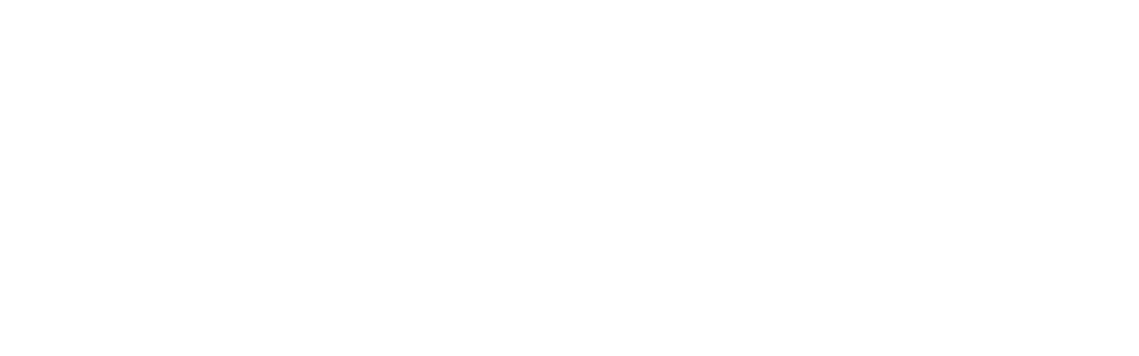 U-nexum-mexico-1024x320