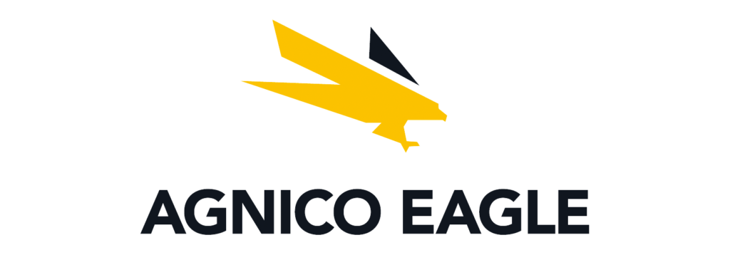 agnico-eagle-1024x358