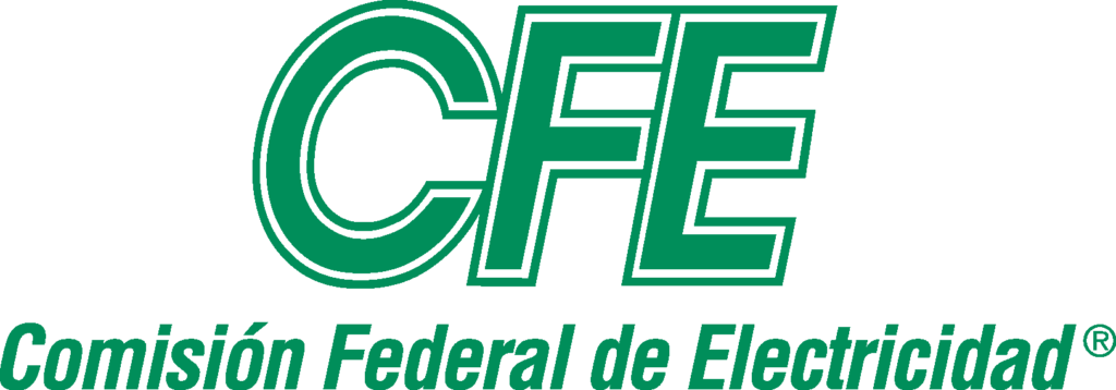 cfe-logo-comision-federal-de-electricidad-1024x358
