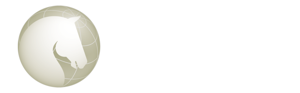 eagala_logo-1024x320