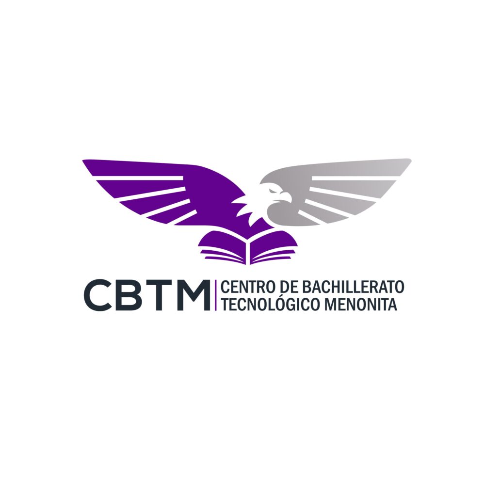 CBTM_FINAL-01 logo